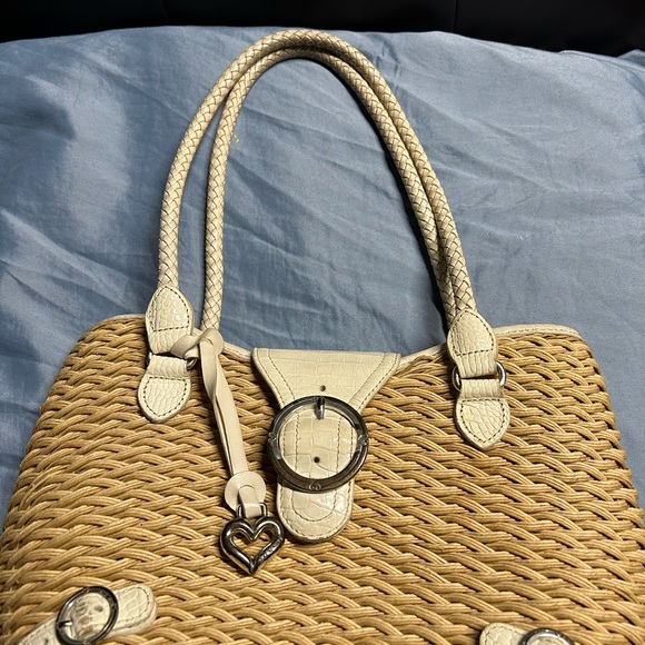 Brighton purse - Picture 8 of 10